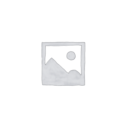 Disque de frein CLARKS D160mm CL-160 6 trous