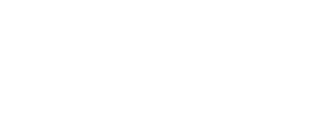 logo ambike footer
