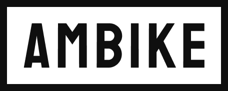 Ambike Shop