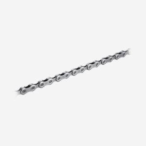 Image produit Chaîne Shimano Deore CN-M6100 12 Vitesses