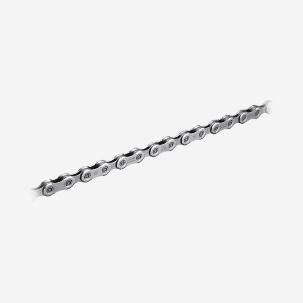 Image produit Chaîne Shimano Deore CN-M6100 12 Vitesses