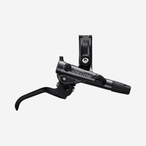 Frein Arrière Shimano Deore M6100 sans disque – Image 2
