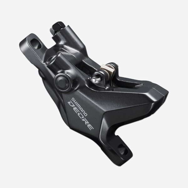 Frein Arrière Shimano Deore M6100 sans disque – Image 3
