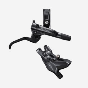 Image produit Frein Arrière Shimano Deore M6100 sans disque