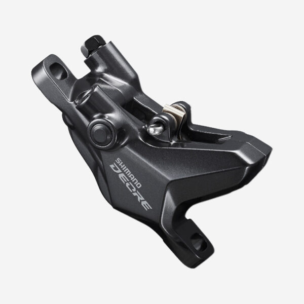 Frein Avant Shimano Deore M6100 sans disque – Image 3