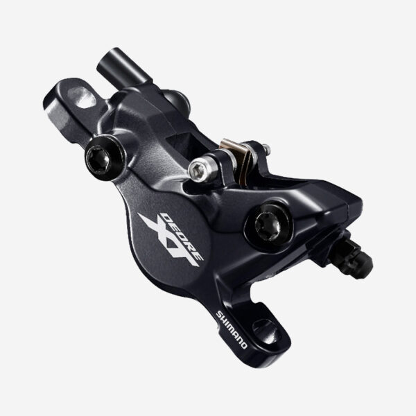 Image produits shimano XT