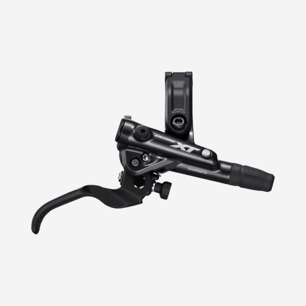 Image produit frein shimano XT