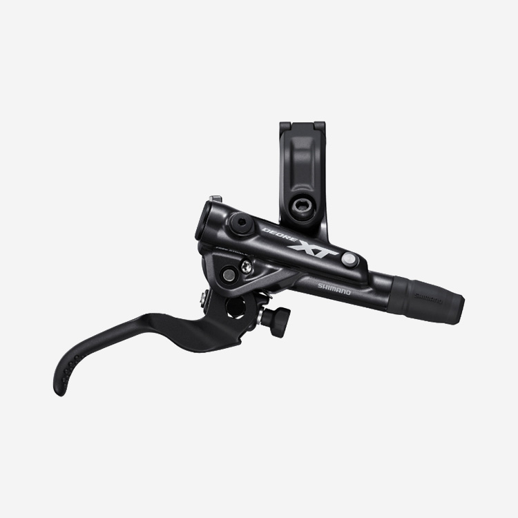 Image produit frein shimano XT