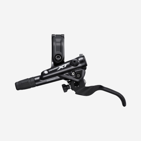 Image produit frein shimano XT