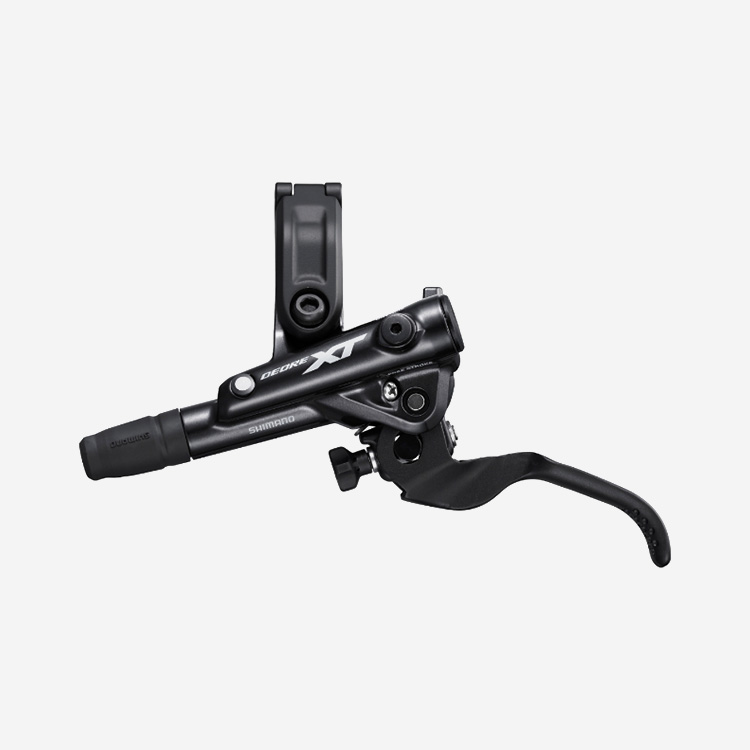 Image produit frein shimano XT